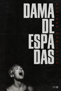 Logo 0