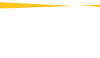 Logo 11