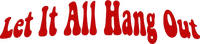 Logo 0