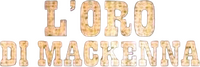 Logo 0