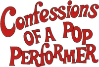 Logo 0
