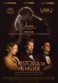 Poster 10
