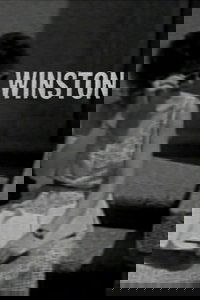 Winston