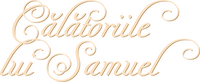 Logo 2