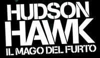 Logo 8