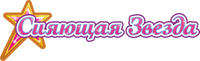 Logo 2