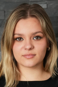 Profile of Maisy Stella