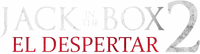 Logo 3