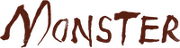 Logo 6