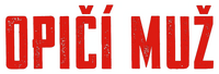 Logo 9