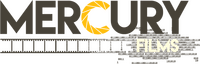 Mercury Films