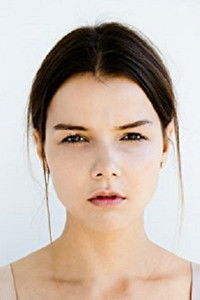 Profile of Ekaterina Yarotskaya