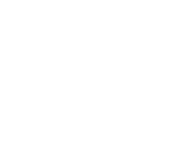 Logo 6