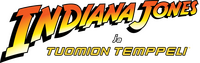 Logo 33