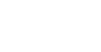 Logo 25