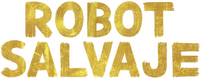 Logo 44