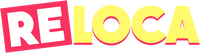 Logo 1