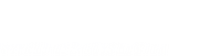 Logo 70