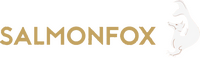 Logo - Salmonfox