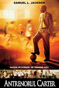 Poster 32
