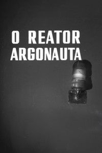 Poster for O Reator Argonauta