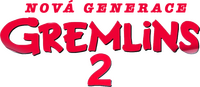 Logo 5
