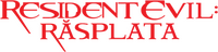 Logo 8