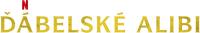 Logo 15