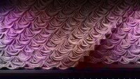 Backdrop 0
