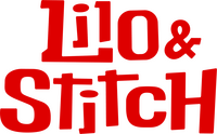 Logo 14