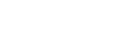 Logo 16
