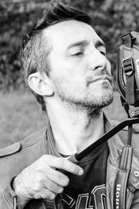 Profile of Joe Pastore