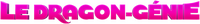 Logo 10