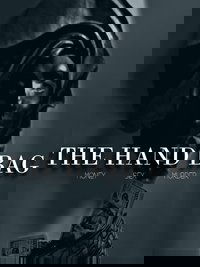 The Hand Bag
