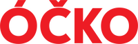 Óčko