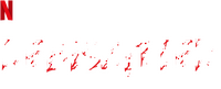 Logo 7
