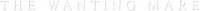 Logo 0