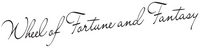 Logo 14