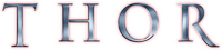 Logo 0