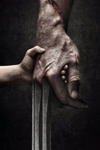 Poster 32
