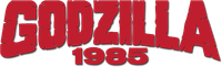 Logo 0