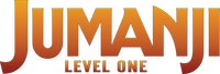Logo 0
