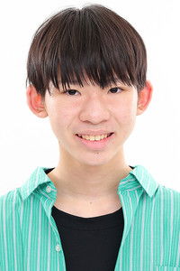 Profile of Bunta Ikeda