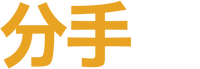 Logo 11