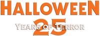 Logo 0