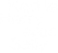 Logo 9