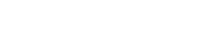 Logo 11