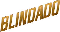 Logo 6