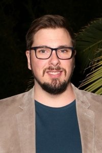 Profile of Colt Johnson