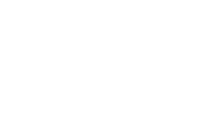 Logo 31